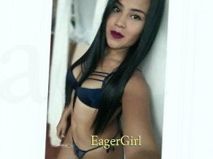 EagerGirl