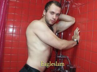 Eagleslam