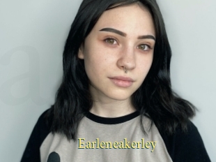 Earleneakerley