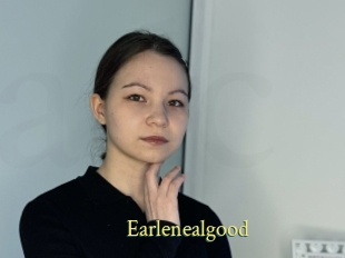 Earlenealgood