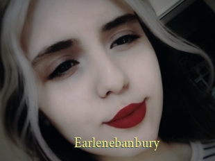 Earlenebanbury