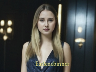 Earlenebinner