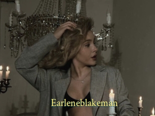 Earleneblakeman