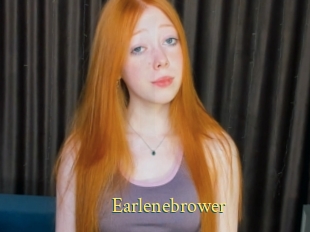 Earlenebrower