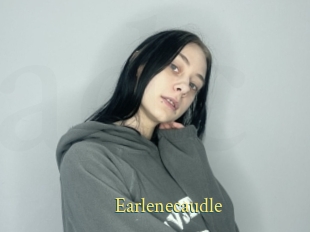 Earlenecaudle