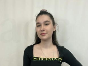 Earlenecovey