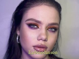 Earlenedanson
