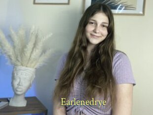 Earlenedrye
