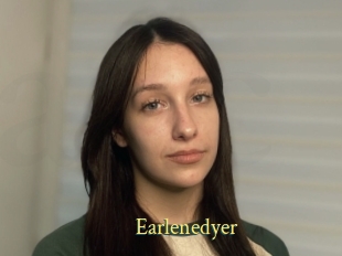 Earlenedyer