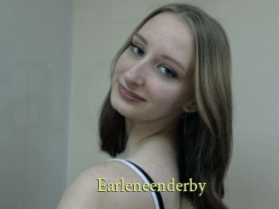 Earleneenderby
