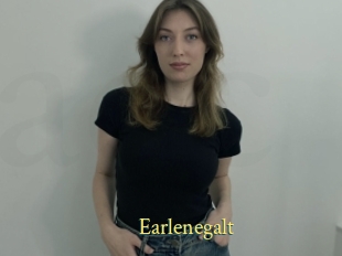 Earlenegalt