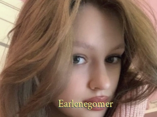 Earlenegomer