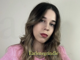 Earlenegrindle