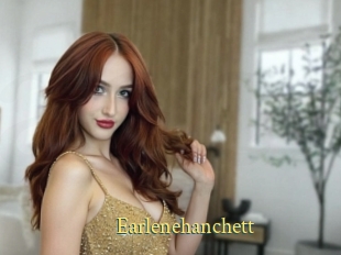Earlenehanchett