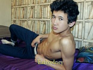 Earlsydney