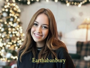Earthabanbury
