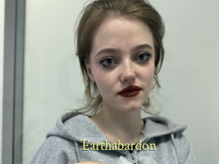 Earthabardon