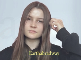 Earthabradway