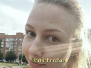 Earthaburchard