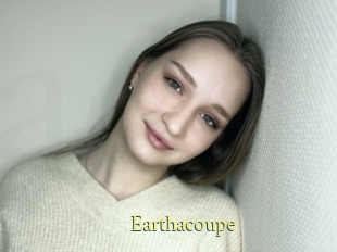 Earthacoupe