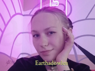 Earthadowlen
