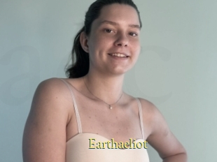 Earthaeliot