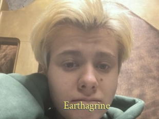 Earthagrine