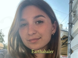 Earthahaler