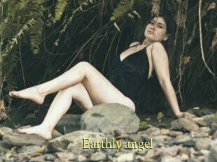 Earthly_angel
