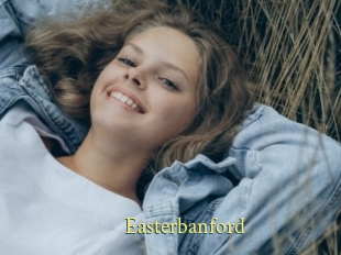 Easterbanford