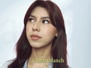 Easterblanch