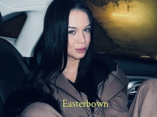 Easterbown