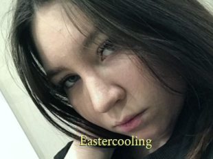 Eastercooling