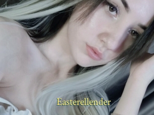 Easterellender