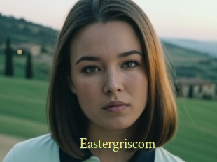 Eastergriscom