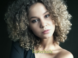 Easterhails