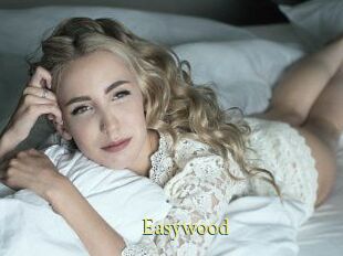 Easywood