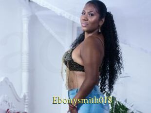 Ebonysmith018
