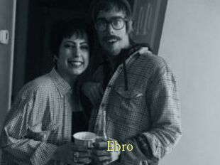 Ebro