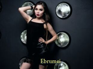 Ebrumei