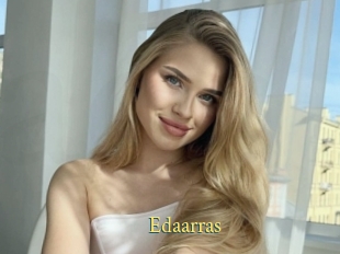 Edaarras