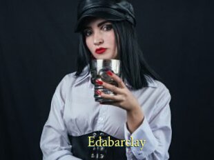 Edabarclay