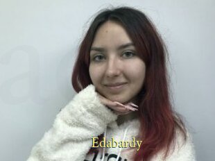 Edabardy