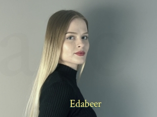 Edabeer