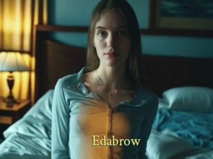 Edabrow