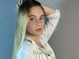 Edaburgh