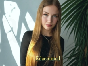 Edacouncil