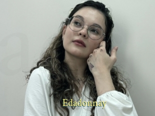 Edadonnay