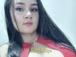 Edaphillips