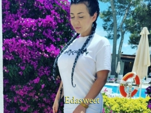 Edasweet